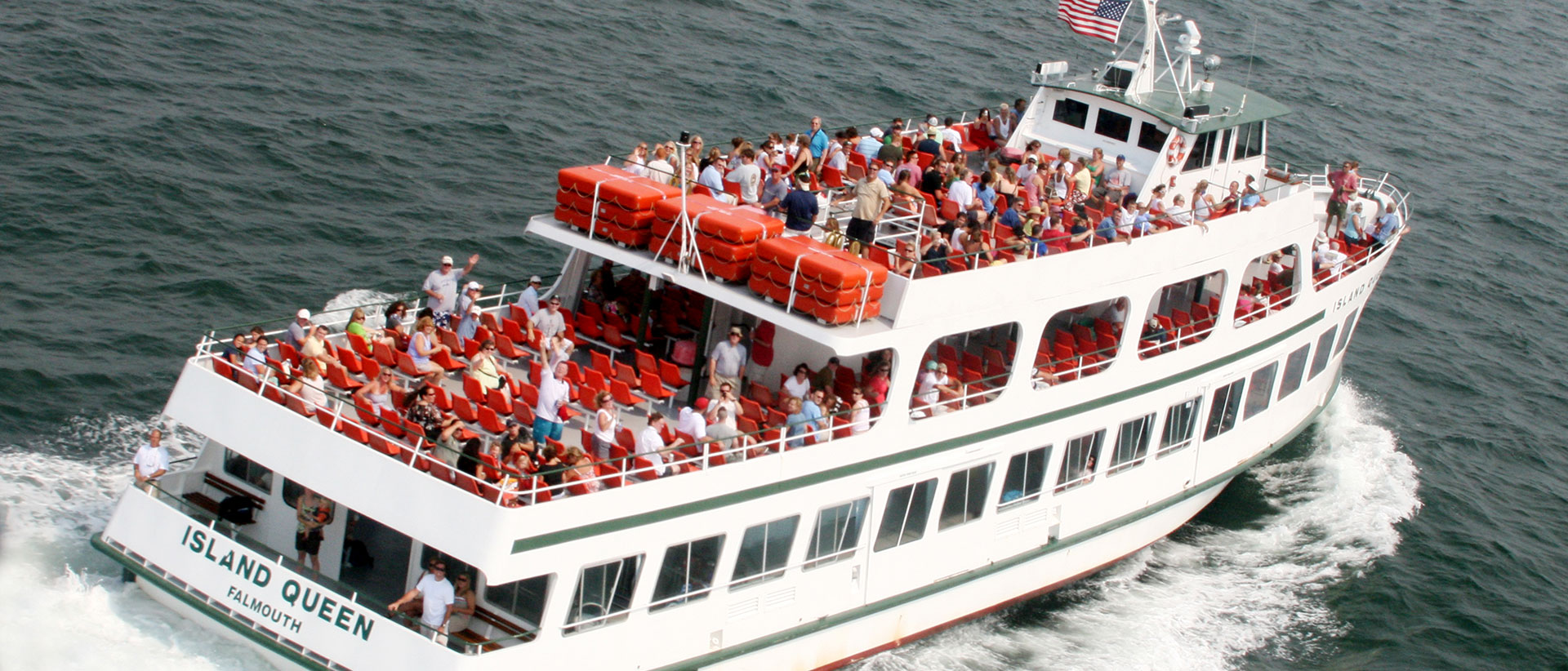 island-queen-ferry-martha-s-vineyard-ferry