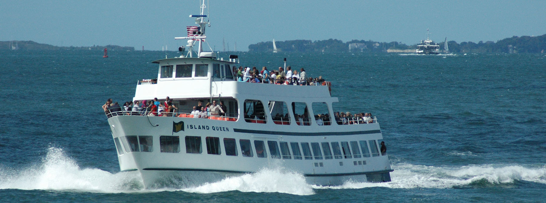 Martha's Vineyard Ferry Schedule Ferry to Martha's Vineyard