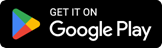 Google Play Appp logo