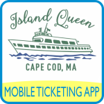Island Queen Martha's Vineyard Mobile App Download